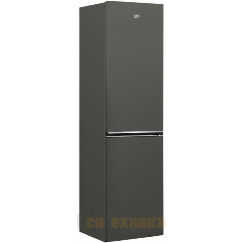 Холодильник Beko B1RCSK332G