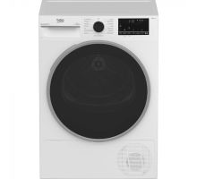 Сушильная машина Beko B3T47239