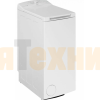 Стиральная машина Whirlpool TDLR 6240L EU/N