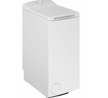 Стиральная машина Whirlpool TDLR 6240L EU/N