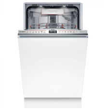 Встраиваемая посудомоечная машина Bosch SPV6EMX05E