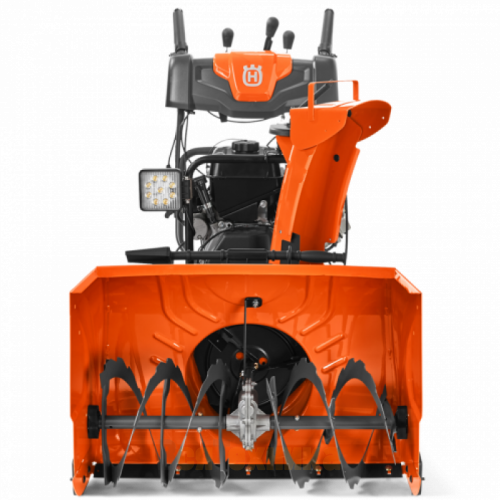 Снегоуборщик бензиновый Husqvarna ST 230 9705288-01