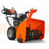 Снегоуборщик бензиновый Husqvarna ST 230 9705288-01