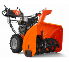 Снегоуборщик бензиновый Husqvarna ST 230 9705288-01