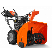 Снегоуборщик бензиновый Husqvarna ST 230 9705288-01