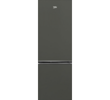 Холодильник Beko B1RCSK251G серый