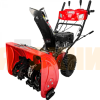 Снегоуборщик Brait BR-7861ELW-6