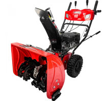 Снегоуборщик Brait BR-7861ELW-6