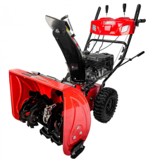 Снегоуборщик Brait BR-7861ELW-6