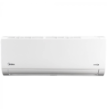 Сплит-система Midea MSFRW-09N8C2-I/MSFR-09N8C2-O Inverter