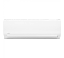 Сплит-система Midea MSFRW-12HRN8-I/MSFR-12HRN8-O On-Off