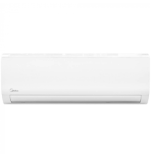 Сплит-система Midea MSFRW-12HRN8-I/MSFR-12HRN8-O On-Off