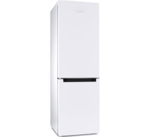 Холодильник Indesit DS 3180 W