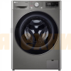 Стирально-сушильная машина LG TW4V5EG2S