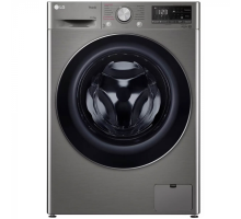 Стирально-сушильная машина LG TW4V5EG2S