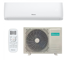Сплит-система Hisense AS-07UW4RYRCM00 CITY DC Inverter
