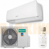 Сплит-система Hisense AS-09UW4RYDDB05G/AS-09UW4RYDDB05W Серия SMART DC Inverter