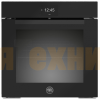 Электрический духовой шкаф Bertazzoni FMOD6117CTB1