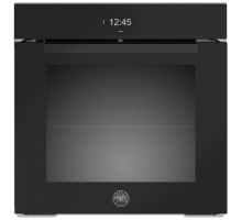 Электрический духовой шкаф Bertazzoni FMOD6117CTB1