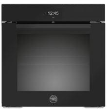 Электрический духовой шкаф Bertazzoni FMOD6117CTB1