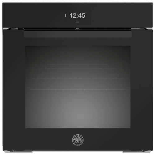 Электрический духовой шкаф Bertazzoni FMOD6117CTB1