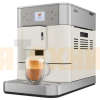 Автоматическая эспрессо-машина KitchenAid 5KES8556EPL