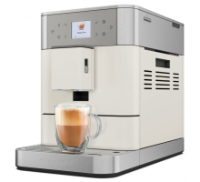 Автоматическая эспрессо-машина KitchenAid 5KES8556EPL Автоматическая эспрессо-машина KitchenAid 5KES8556EPL