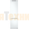 Встраиваемый холодильник комбинированный Samsung BRB80F30BES0EO