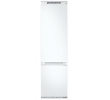 Встраиваемый холодильник комбинированный Samsung BRB80F30BES0EO
