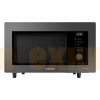 Микроволновая печь Samsung Electronics MC32DB7746KCBW