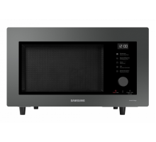 Микроволновая печь Samsung Electronics MC32DB7746KCBW