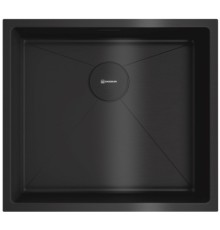 Мойка Omoikiri Taki 49-U/IF-GB 4997018