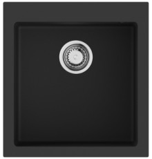 Мойка Omoikiri Bosen 47A-GB 4993815