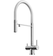 Смеситель Omoikiri Kanto-C 4994015