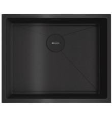 Мойка Omoikiri TAKI 54-U/IF-GB 4997019