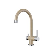 Смеситель Omoikiri Yamada-SA 4994286