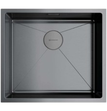 Кухонная мойка Omoikiri Taki 49-U/IF-GM 4973524