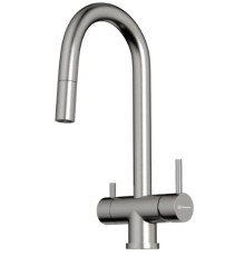 Смеситель Omoikiri Akita S-BN 4994302