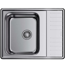 Кухонная мойка Omoikiri Sagami 63-IN 4993732