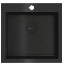 Мойка Omoikiri Akisame 51-GB 4997013