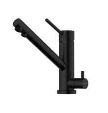 Смеситель kiri Tonami-GB 4994360