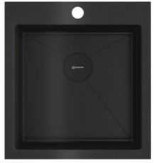 Мойка Omoikiri Akisame 46-GB 4997012