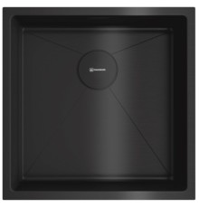 Мойка Omoikiri TAKI 44-U/IF-GB 4997017