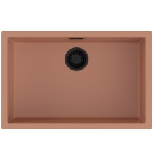 Кухонная мойка Omoikiri Yamakawa 75-U/I-CN 4997030