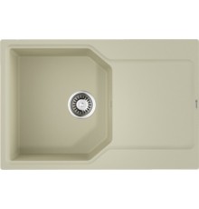 Кухонная мойка Omoikiri Yonaka 78-BE 4993702