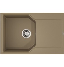 Кухонная мойка Omoikiri Yonaka 78-CA 4993705