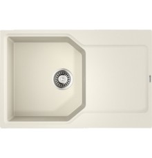 Кухонная мойка Omoikiri Yonaka 78-PA 4993704