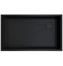 Мойка Omoikiri Taki 74-U/IF-Side-GB 4993172