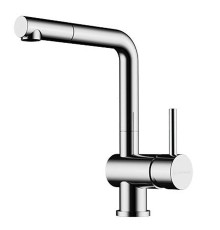 Смеситель Omoikiri Tanigawa-S 4994120