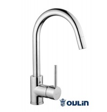 Смеситель Oulin OL-8006